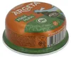 Argeta Geflügelaufstrich Halal, Geflügelpastete, 95 g, Produktbild-Vorschau 9