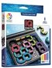 IQ Digits Juego de Lógica con 120 Retos Vista previa de la imagen del producto 12