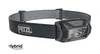 Latarka czołowa PETZL TIKKA GREY Podgląd zdjęcia produktu 9