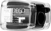 ARTDECO Soft Liner, Universal, Einzellochspitzer, Produktbild-Vorschau 3