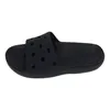 Crocs Klassische Pantolette Marine 206121-410 EU 37/38 Produktbild-Vorschau 14