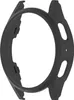 Strap-it PC-Hartschalenetui - passend für die Samsung Produktbild-Vorschau 5