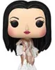 Cher 407 - Funko Pop! Vinyl Figur Produktbild-Vorschau 6