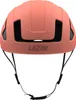Lazer CityZen KinetiCore Helm urban australische Produktbild-Vorschau 5