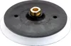 Disco abrasivo Festool ST-STF-D180/0-M14 W Anteprima dell’immagine prodotto 1
