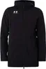 Under Armour Pro Jacke, Schwarz M Produktbild-Vorschau 5