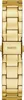 Guess - Montre - Femme - QUATTRO CLEAR GW0300L2 Voir les images du produit 8