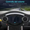 Autoradio Carplay Android 15 pouces pour BMW Mini Cooper S Voir les images du produit 17