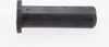 Original Fiat Bolzen Ducato 250 1349197080 Produktbild-Vorschau 3