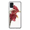 MuchoWow® Handyhülle Schutzhülle Hülle für Samsung Galaxy Produktbild-Vorschau 1