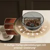 Dreame Ecceluxe™ Master FCM60 Produktbild-Vorschau 5