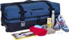 Trolley Koffer Reisetasche Elephant Travel XXL Trolly 120 Produktbild-Vorschau 4