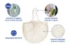 Netzbeutel Natur Produktbild-Vorschau 5