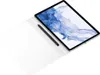 Samsung EF-ZX700P, Folio, Samsung, Galaxy Tab S8 / S7, 27,9 Produktbild-Vorschau 23