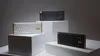 Keychron - K2H-Q1 - Toetsenbord Productafbeelding-voorbeeld 9