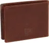 Mustang La Spezia Wallet Herrenleder Portfolio Richtiges Produktbild-Vorschau 8