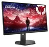 Lenovo Legion 27Q-10, 68,6 cm (27"), 2560 x 1440 px, Quad Náhľad obrázku produktu 8
