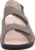 Sandale Finn Comfort 01452-251495, 01452-251495, Produktbild-Vorschau 7