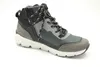 Rieker Evolution Damen Boots 43 Produktbild-Vorschau 35