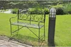 Gartenbank VESUV Produktbild-Vorschau 2