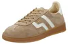 Gant Footwear 32533197 Cuzima – dámske tenisky – Náhľad obrázku produktu 1