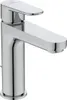 Ideal Standard Waschtischarmatur Cerafine O Grande, Produktbild-Vorschau 1