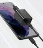 Baseus TZCCSUP-L01 Nabíječka pro mobilní zařízení Náhled obrázku produktu 13