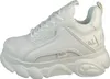 Buffalo CLD-CHAI  Sneaker Weiß Produktbild-Vorschau 16