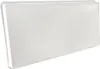 Selfsat H30D Traveller Kit Flachantenne mit Single LNB und Produktbild-Vorschau 2