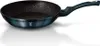 Berlinger Haus Granitová Súprava Hrncov Bh-6164 Aquamarine Náhľad obrázku produktu 3