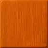 Holzimprägnierung | Orange 5 L  | 2 In 1 | Holzschutz |  Produktbild-Vorschau 7