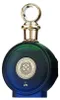 Paris Corner - North Stag Expressions I, Eau de Parfum, 100 Productafbeelding-voorbeeld 5