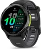 Garmin Forerunner 970 Carbon Grey Android Produktbild-Vorschau 1