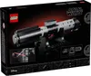 LEGO® Star Wars 40897 Darth Vader‘s Lightsaber, 174 pcs, Produktbild-Vorschau 2