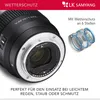 Samyang V-AF T 1,9/20  FE Sony E Podgląd zdjęcia produktu 9