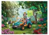PLAYMOBIL 71854, Aktion/Abenteuer, 4 Jahr(e), Mehrfarbig, Produktbild-Vorschau 8