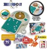 Automatisches Bingo Produktbild-Vorschau 7