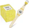 Casio Standard BGD-565SJ-2, Wasserfest Produktbild-Vorschau 14