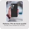 Cazy Coque compatible avec Samsung Galaxy S26 Plus Coque – Voir les images du produit 6