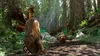 Warner Bros LEGO Star Wars: The Skywalker Saga, PlayStation Produktbild-Vorschau 12