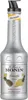 Monin Fruchtpüree Mix Pineapple Ananas 1L - Für Cocktails Produktbild-Vorschau 7