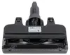 easyPART passend für 17002491 BOSCH ElektroBodenbürste EB1S Produktbild-Vorschau 3