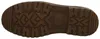 Schlupf/Reißverschlußstiefelette Warmfutter Freizeit Produktbild-Vorschau 6