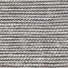 MY-RUG Teppich,Roshni, 230x160, Wollteppich grau schwarz, Produktbild-Vorschau 4
