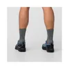 Salewa PEDROC PTX M Java Blue/Black 10,5 Produktbild-Vorschau 3