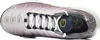 Schuhe Nike W Air Max Plus FN8007500 Produktbild-Vorschau 4