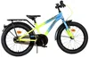 Volare Thombike Kinderfahrrad - Jungen - 18 Zoll - Produktbild-Vorschau 1
