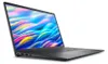 DELL DC15250 Intel® Core™ i3 i3-1305U Laptop 39 6 cm (15.6 Produktbild-Vorschau 8