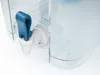 Brita Konvice - Filtrační zásobník vody Flow Memo, objem Náhled obrázku produktu 10