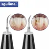 Soulima 25746 Ultrazvukový odstraňovač zubního kamene, 5 Náhled obrázku produktu 4